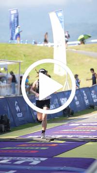 BIB:  <button type="button" onclick="openModal(27183995)" class="btn btn-primary btn-sm float-right" data-toggle="modal" data-target=".modal-high-quality">
                <i class="fa fa-download"></i> Download
                </button>